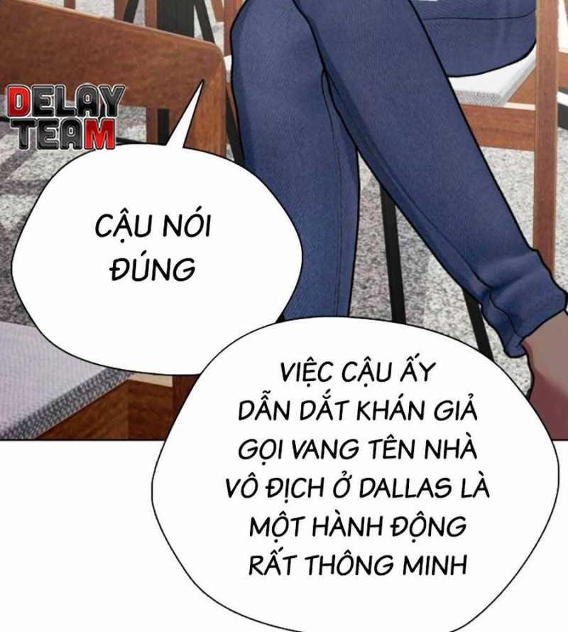 manhwax10.com - Truyện Manhwa Loser Giỏi Võ Chương 78 Trang 109