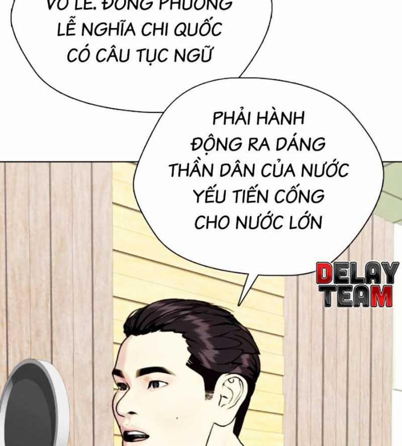 manhwax10.com - Truyện Manhwa Loser Giỏi Võ Chương 78 Trang 114