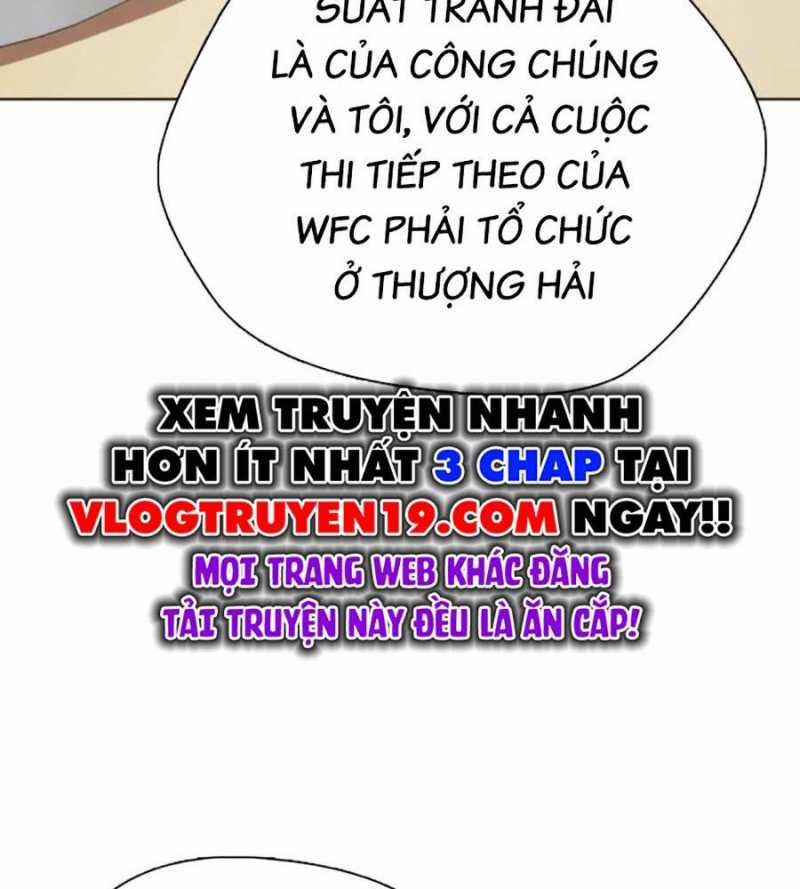 manhwax10.com - Truyện Manhwa Loser Giỏi Võ Chương 78 Trang 116