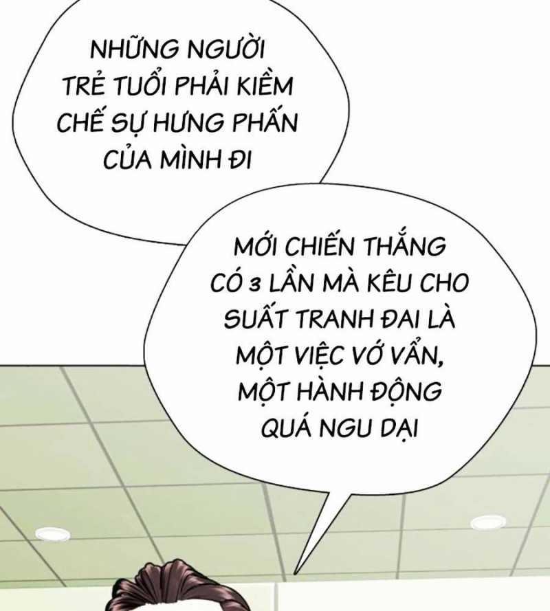 manhwax10.com - Truyện Manhwa Loser Giỏi Võ Chương 78 Trang 117