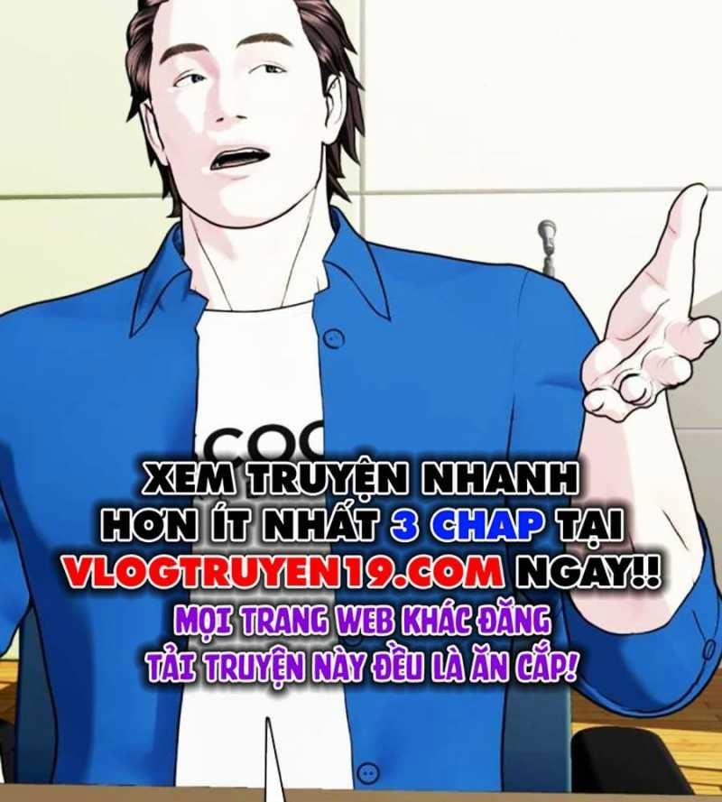 manhwax10.com - Truyện Manhwa Loser Giỏi Võ Chương 78 Trang 118