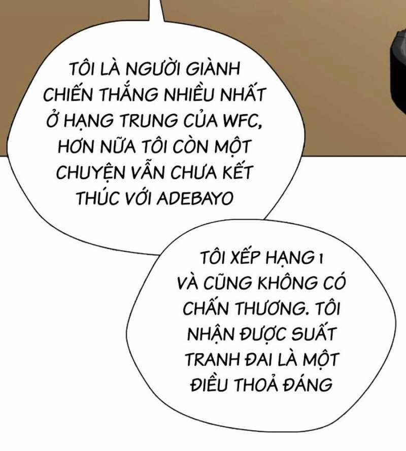 manhwax10.com - Truyện Manhwa Loser Giỏi Võ Chương 78 Trang 119