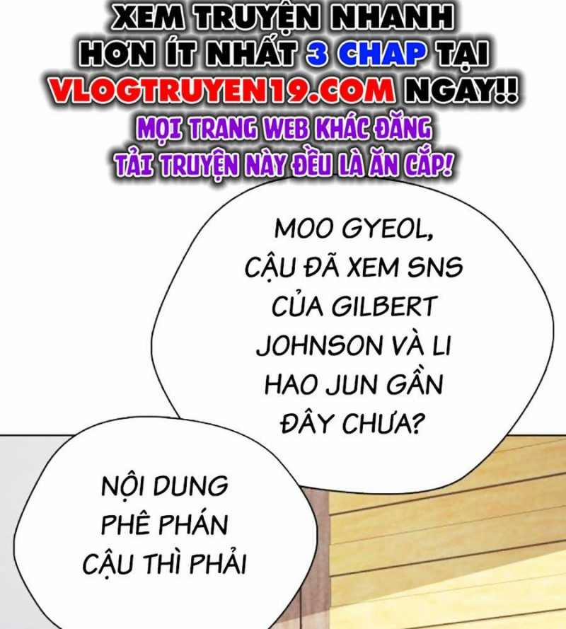 manhwax10.com - Truyện Manhwa Loser Giỏi Võ Chương 78 Trang 123