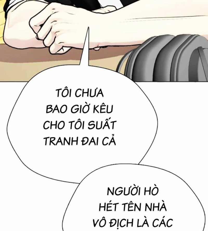 manhwax10.com - Truyện Manhwa Loser Giỏi Võ Chương 78 Trang 129