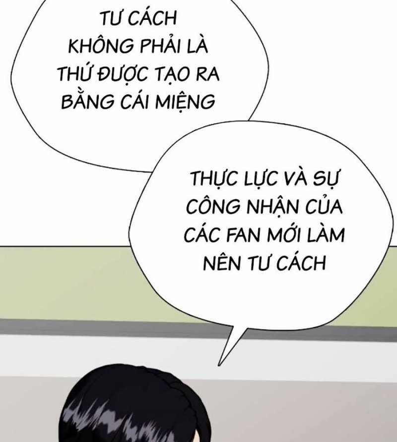 manhwax10.com - Truyện Manhwa Loser Giỏi Võ Chương 78 Trang 135