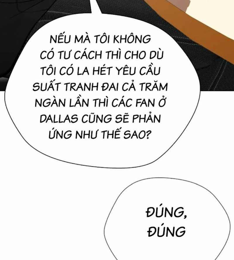 manhwax10.com - Truyện Manhwa Loser Giỏi Võ Chương 78 Trang 137