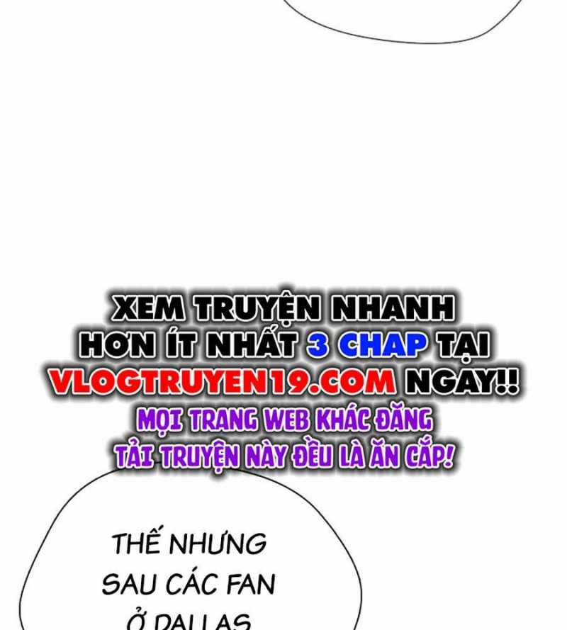 manhwax10.com - Truyện Manhwa Loser Giỏi Võ Chương 78 Trang 138