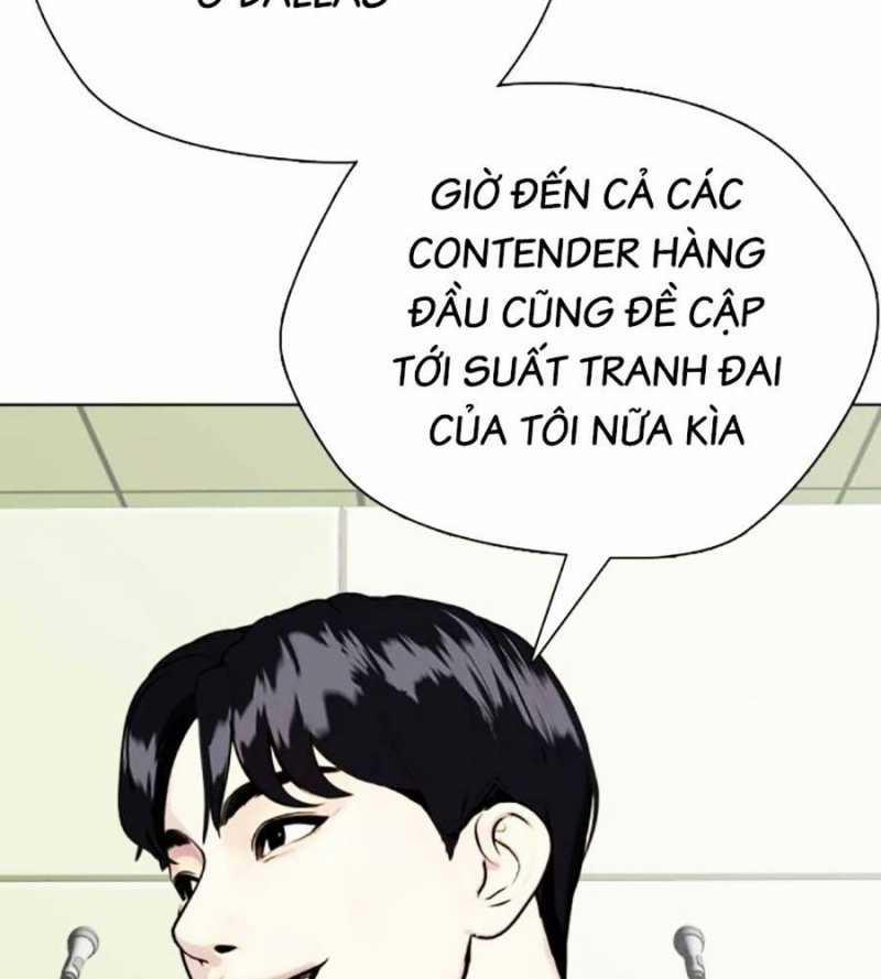 manhwax10.com - Truyện Manhwa Loser Giỏi Võ Chương 78 Trang 139