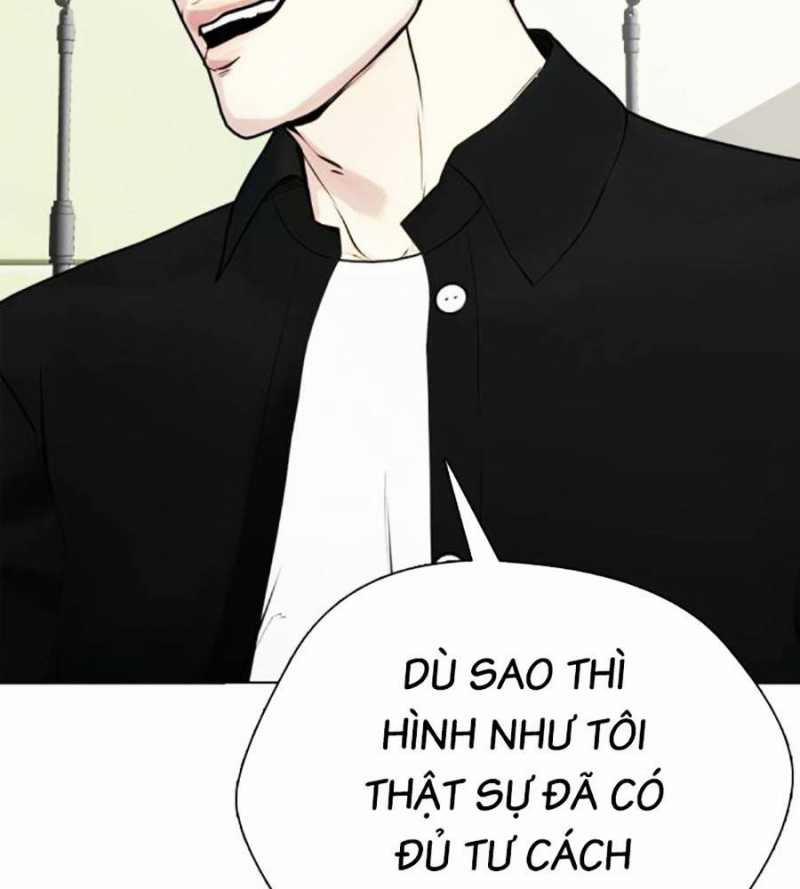 manhwax10.com - Truyện Manhwa Loser Giỏi Võ Chương 78 Trang 140