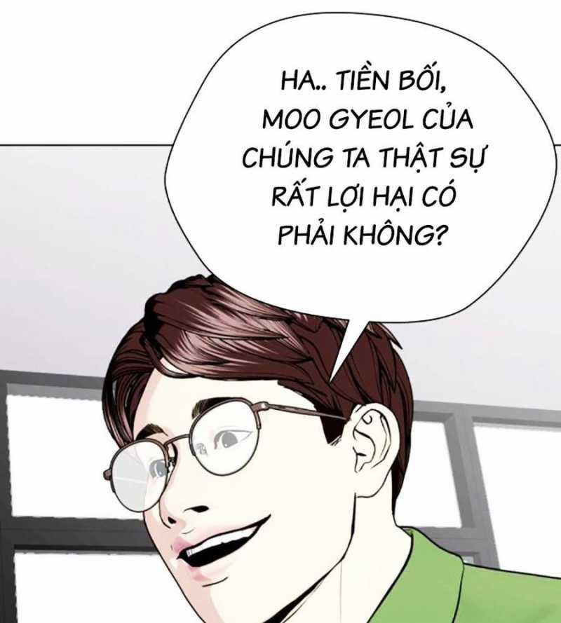 manhwax10.com - Truyện Manhwa Loser Giỏi Võ Chương 78 Trang 15