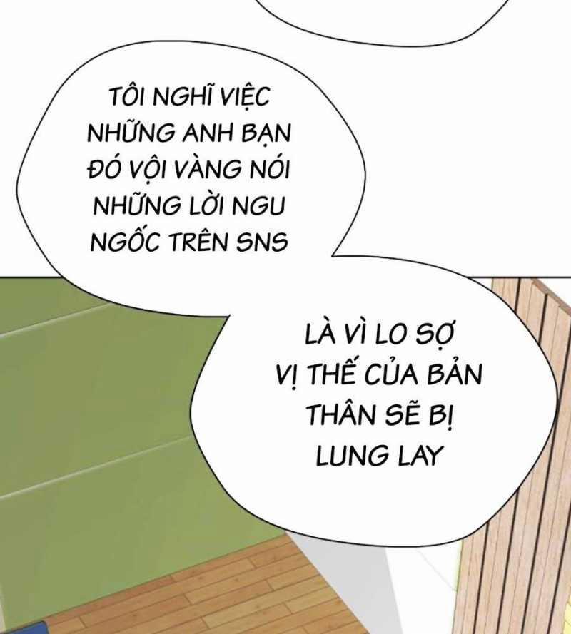 manhwax10.com - Truyện Manhwa Loser Giỏi Võ Chương 78 Trang 142