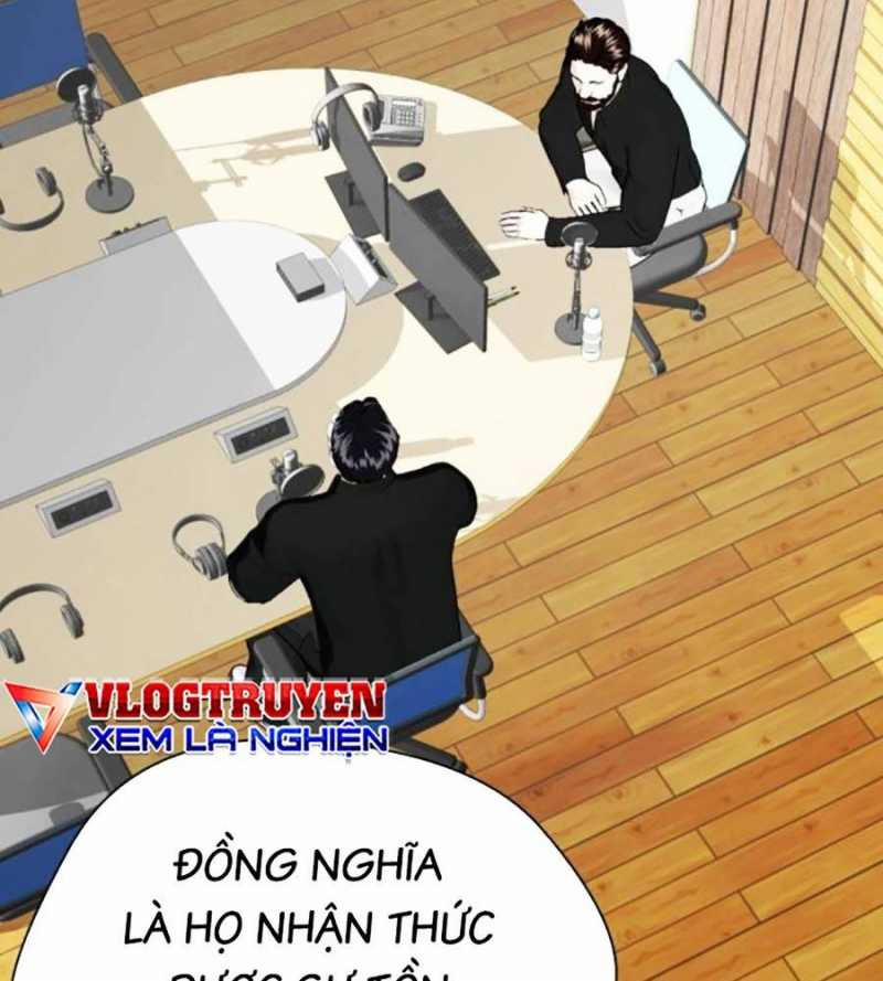 manhwax10.com - Truyện Manhwa Loser Giỏi Võ Chương 78 Trang 143