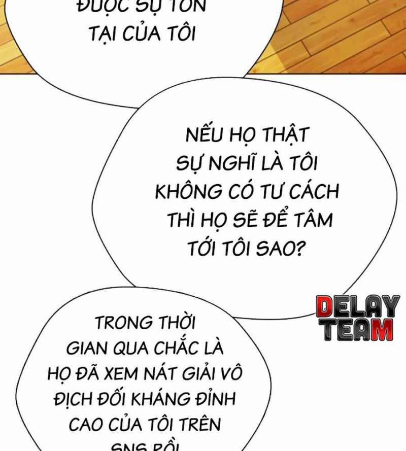 manhwax10.com - Truyện Manhwa Loser Giỏi Võ Chương 78 Trang 144