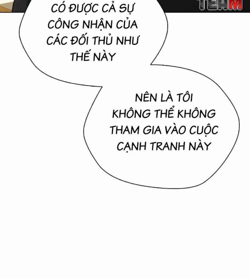 manhwax10.com - Truyện Manhwa Loser Giỏi Võ Chương 78 Trang 147