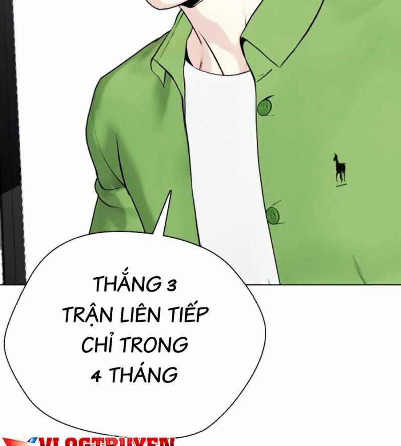 manhwax10.com - Truyện Manhwa Loser Giỏi Võ Chương 78 Trang 16