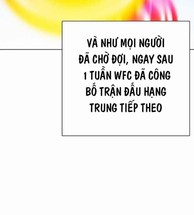 manhwax10.com - Truyện Manhwa Loser Giỏi Võ Chương 78 Trang 153