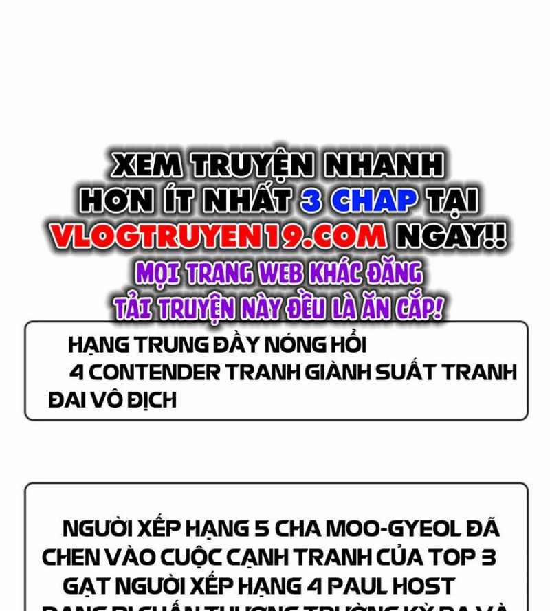 manhwax10.com - Truyện Manhwa Loser Giỏi Võ Chương 78 Trang 154