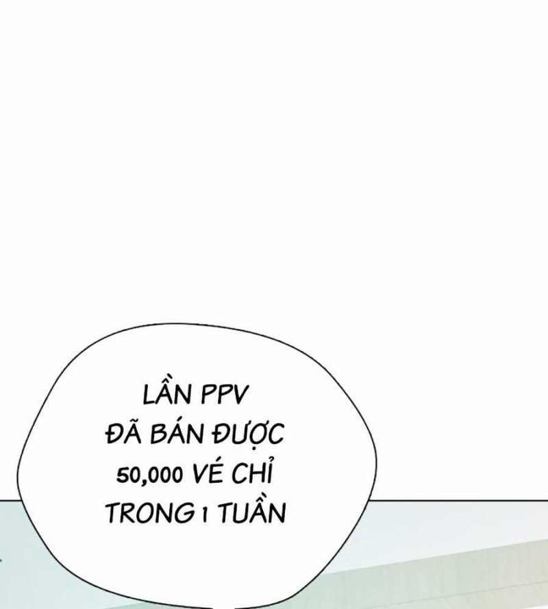 manhwax10.com - Truyện Manhwa Loser Giỏi Võ Chương 78 Trang 158