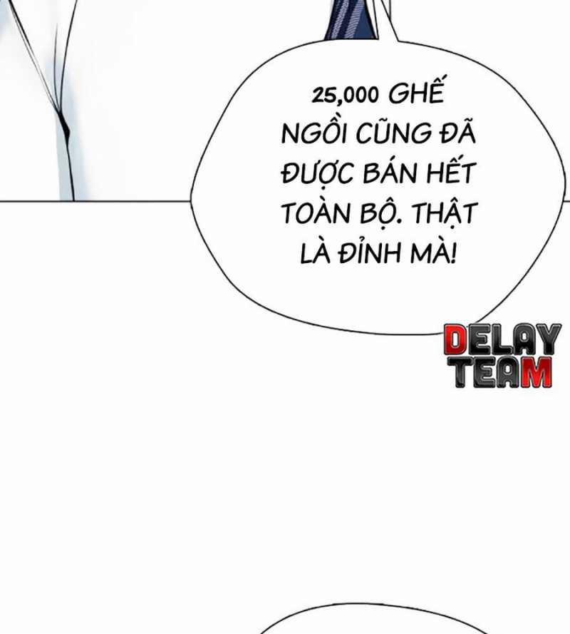 manhwax10.com - Truyện Manhwa Loser Giỏi Võ Chương 78 Trang 160