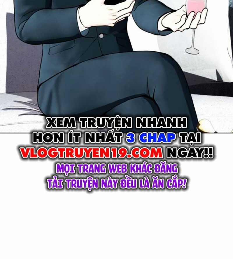 manhwax10.com - Truyện Manhwa Loser Giỏi Võ Chương 78 Trang 162