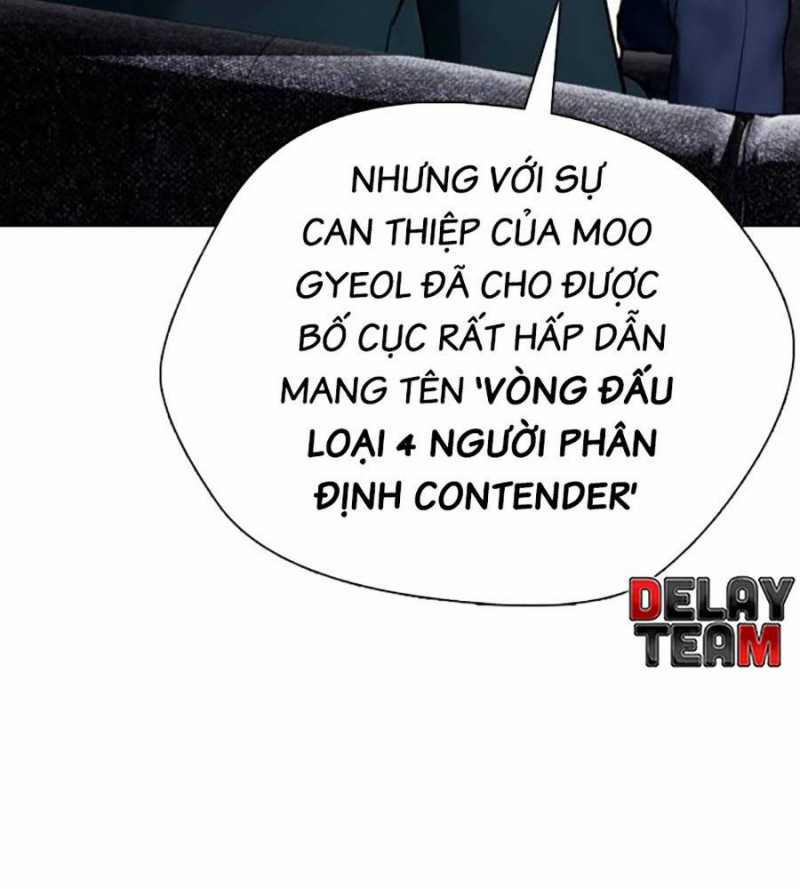 manhwax10.com - Truyện Manhwa Loser Giỏi Võ Chương 78 Trang 165