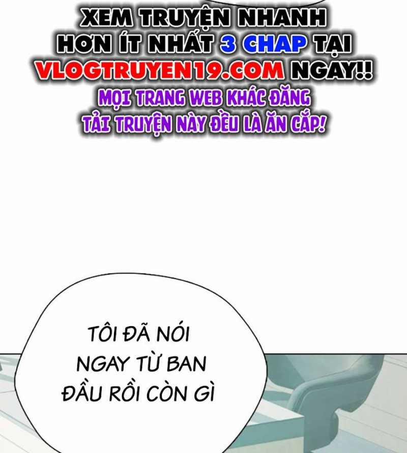 manhwax10.com - Truyện Manhwa Loser Giỏi Võ Chương 78 Trang 168