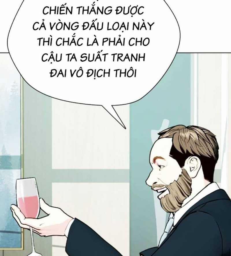 manhwax10.com - Truyện Manhwa Loser Giỏi Võ Chương 78 Trang 171