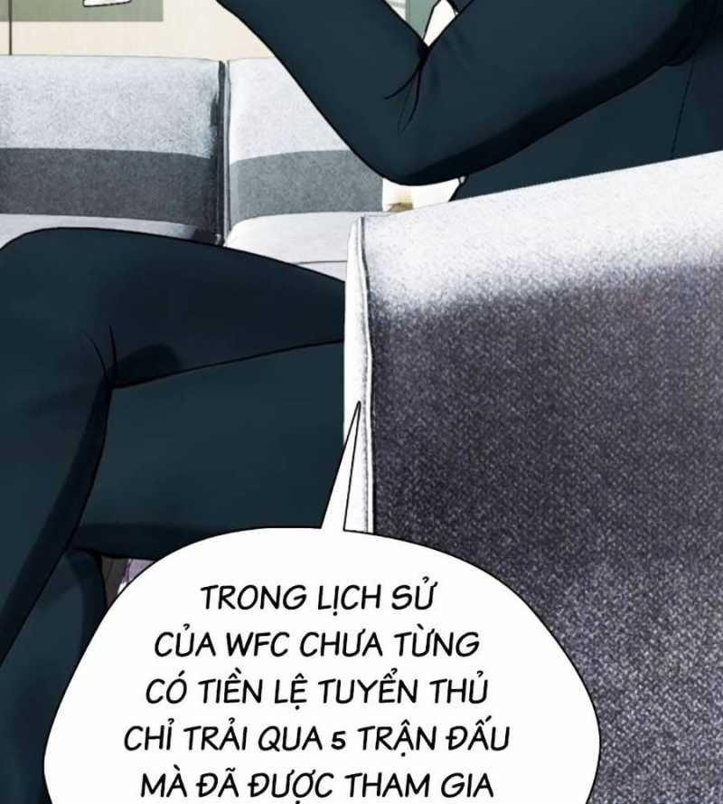 manhwax10.com - Truyện Manhwa Loser Giỏi Võ Chương 78 Trang 172