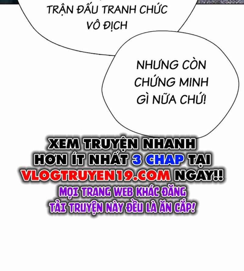 manhwax10.com - Truyện Manhwa Loser Giỏi Võ Chương 78 Trang 173