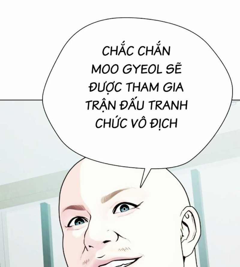 manhwax10.com - Truyện Manhwa Loser Giỏi Võ Chương 78 Trang 174