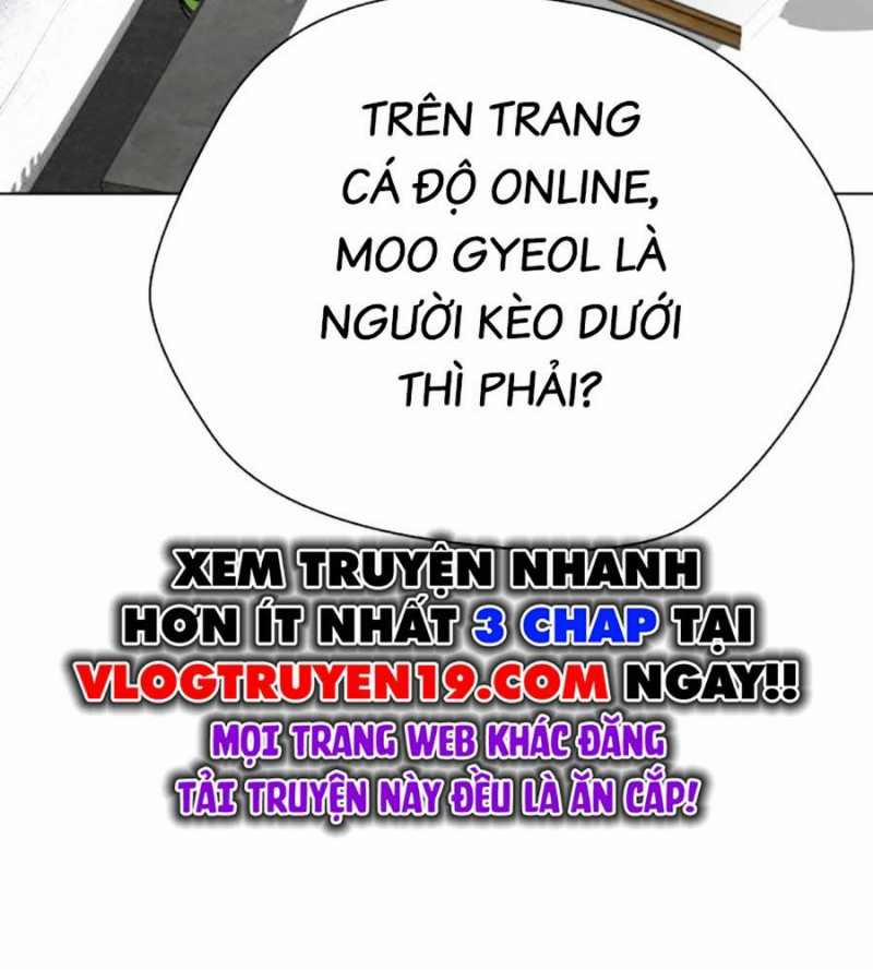 manhwax10.com - Truyện Manhwa Loser Giỏi Võ Chương 78 Trang 178