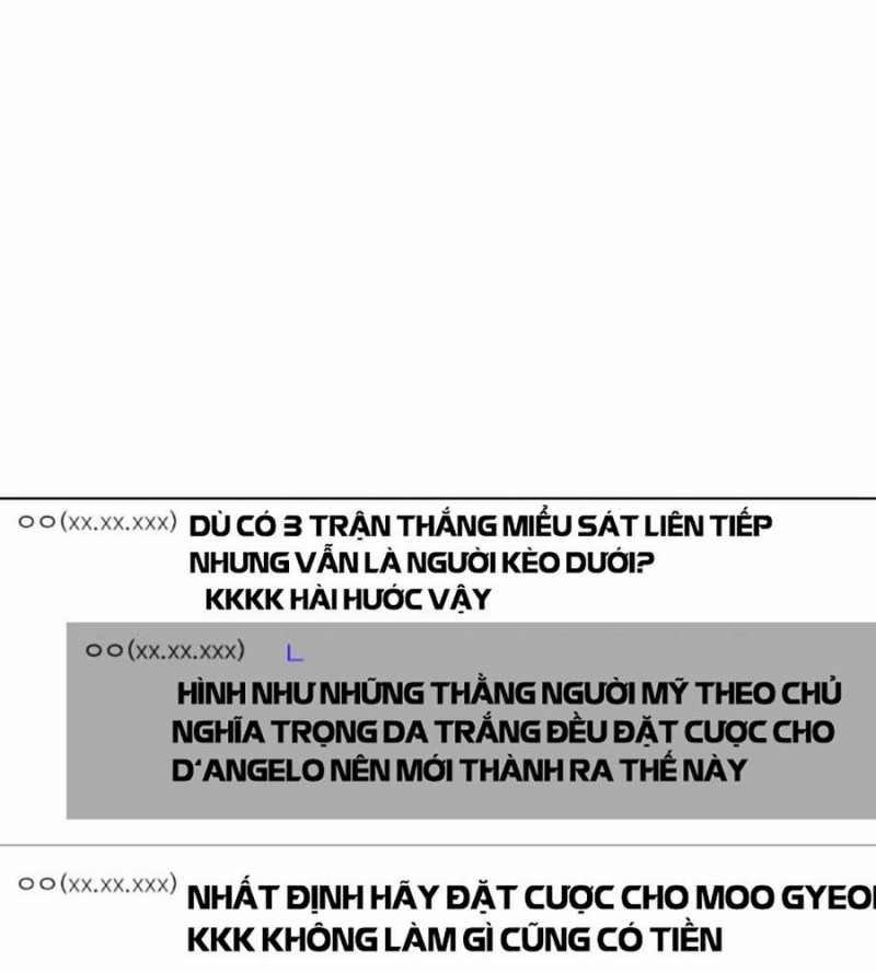 manhwax10.com - Truyện Manhwa Loser Giỏi Võ Chương 78 Trang 182