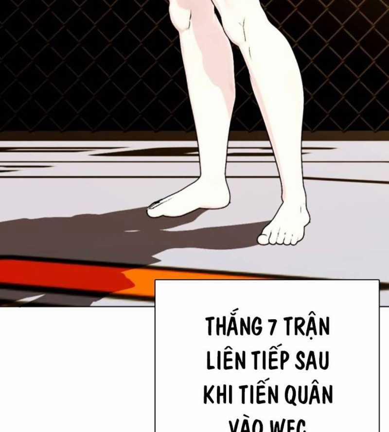 manhwax10.com - Truyện Manhwa Loser Giỏi Võ Chương 78 Trang 188