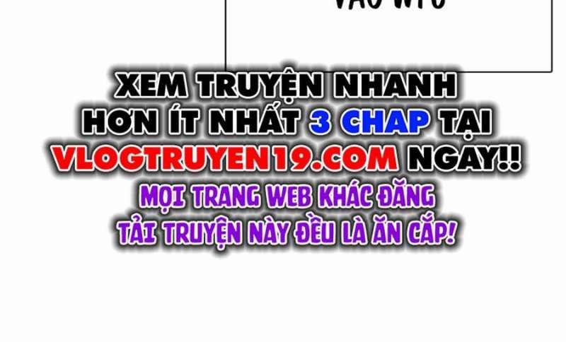 manhwax10.com - Truyện Manhwa Loser Giỏi Võ Chương 78 Trang 189