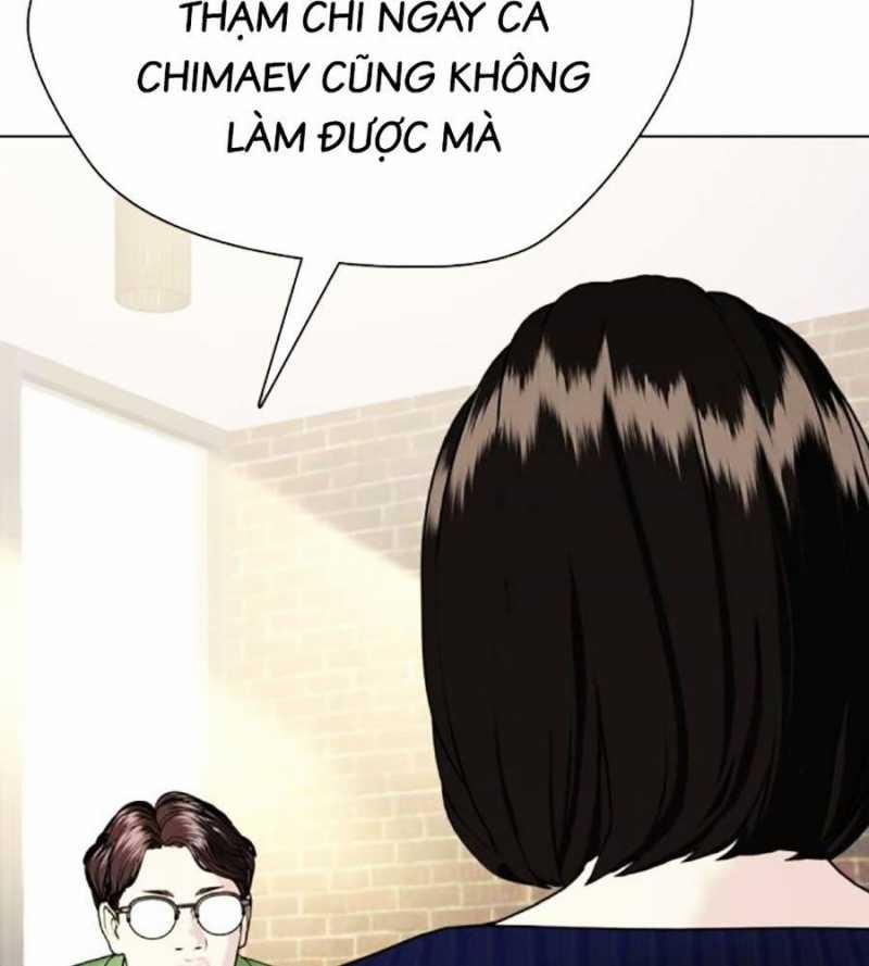 manhwax10.com - Truyện Manhwa Loser Giỏi Võ Chương 78 Trang 20