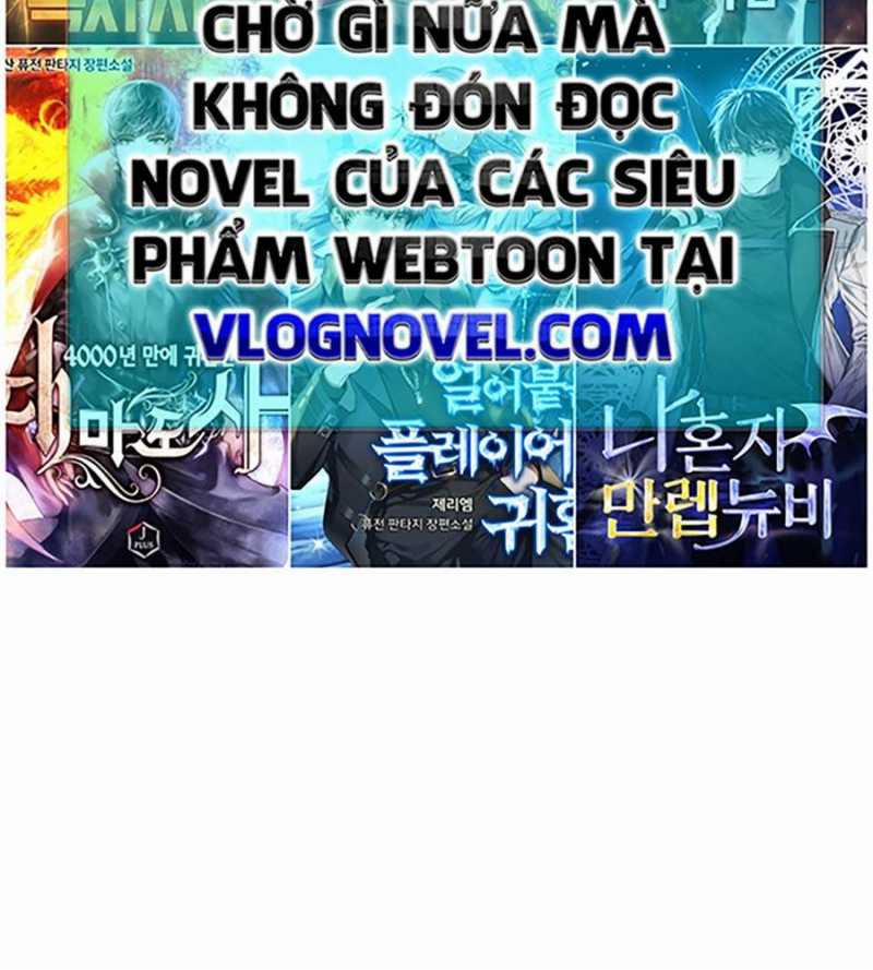 Loser Giỏi Võ Chương 78 Trang 191