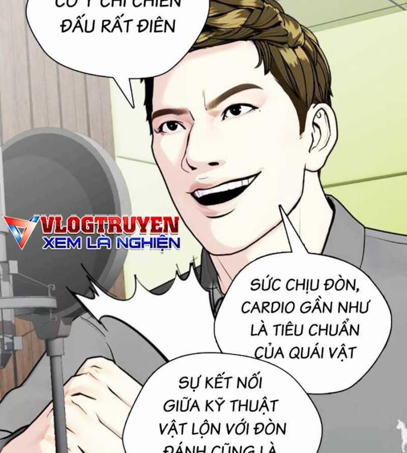 manhwax10.com - Truyện Manhwa Loser Giỏi Võ Chương 78 Trang 193