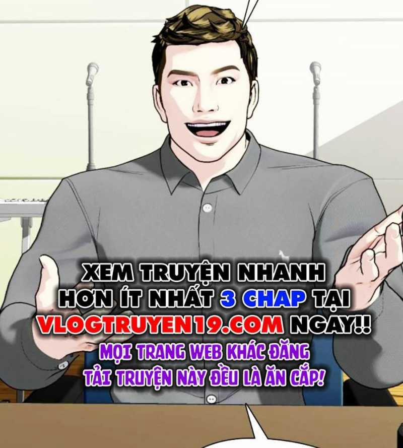 manhwax10.com - Truyện Manhwa Loser Giỏi Võ Chương 78 Trang 196