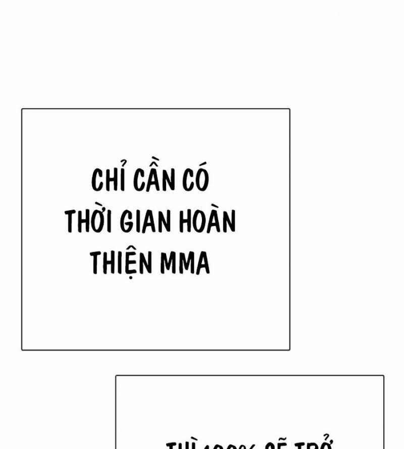 manhwax10.com - Truyện Manhwa Loser Giỏi Võ Chương 78 Trang 203