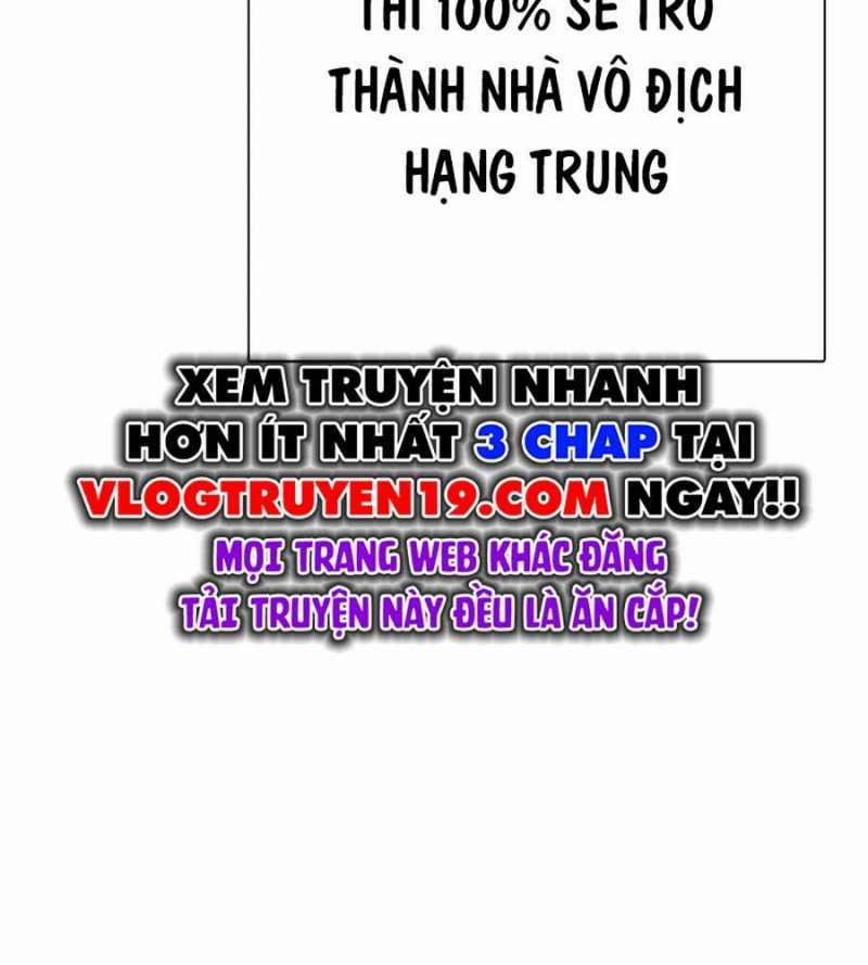 manhwax10.com - Truyện Manhwa Loser Giỏi Võ Chương 78 Trang 204