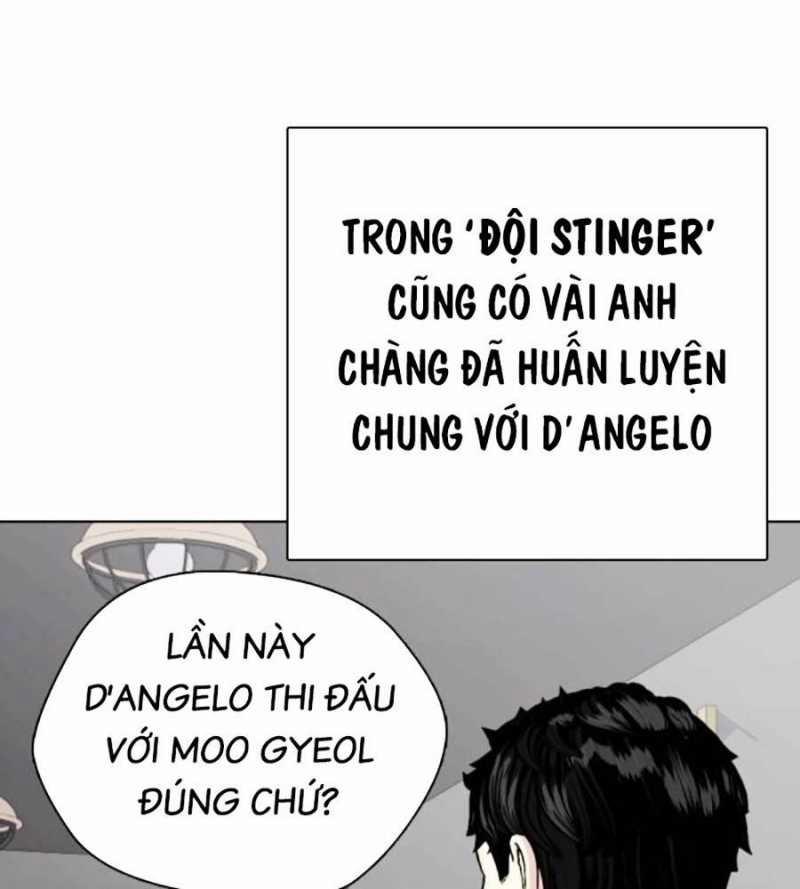 manhwax10.com - Truyện Manhwa Loser Giỏi Võ Chương 78 Trang 205