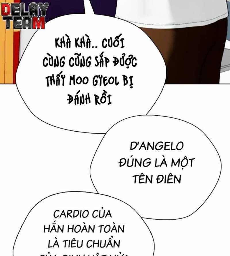 manhwax10.com - Truyện Manhwa Loser Giỏi Võ Chương 78 Trang 207