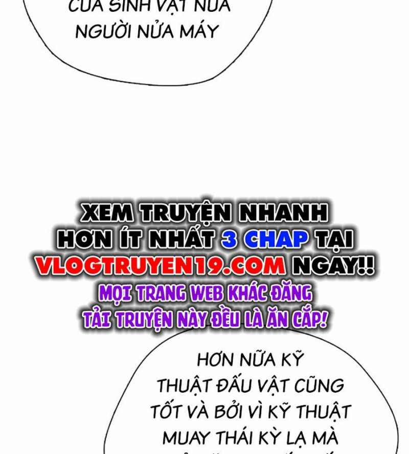 manhwax10.com - Truyện Manhwa Loser Giỏi Võ Chương 78 Trang 208