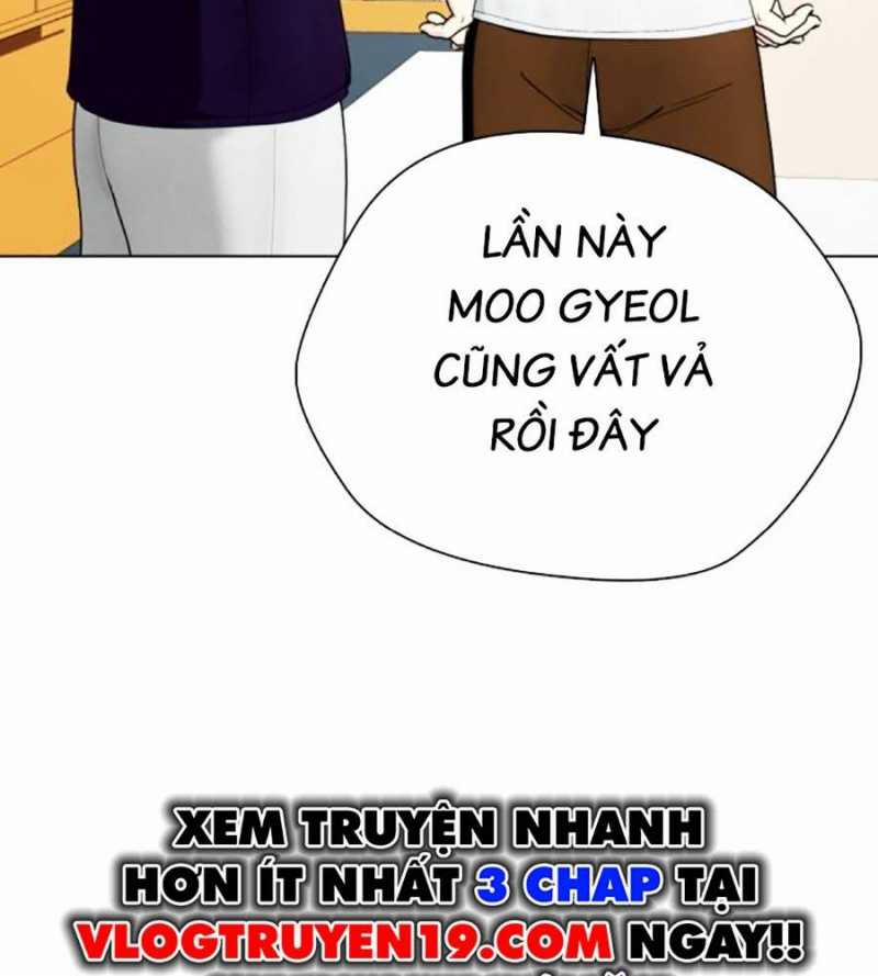 manhwax10.com - Truyện Manhwa Loser Giỏi Võ Chương 78 Trang 210