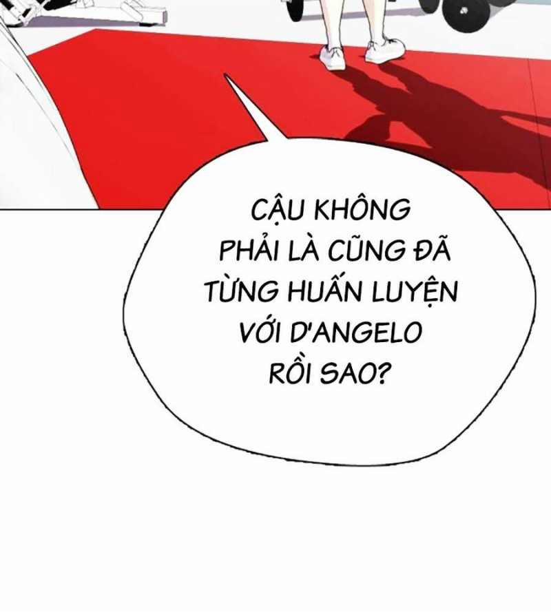 manhwax10.com - Truyện Manhwa Loser Giỏi Võ Chương 78 Trang 212