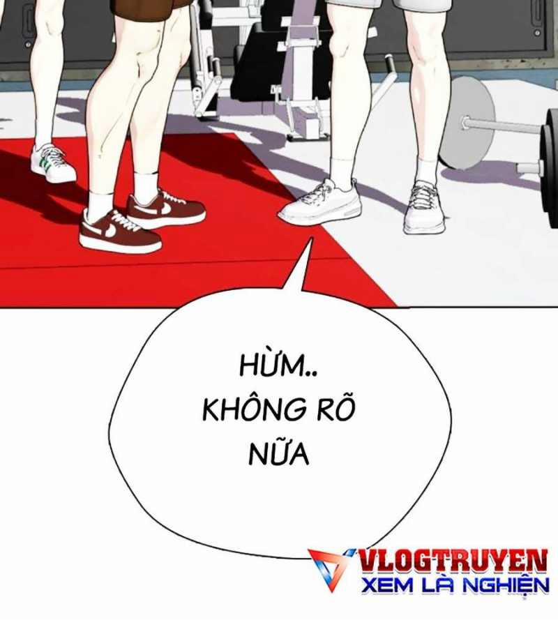 manhwax10.com - Truyện Manhwa Loser Giỏi Võ Chương 78 Trang 217