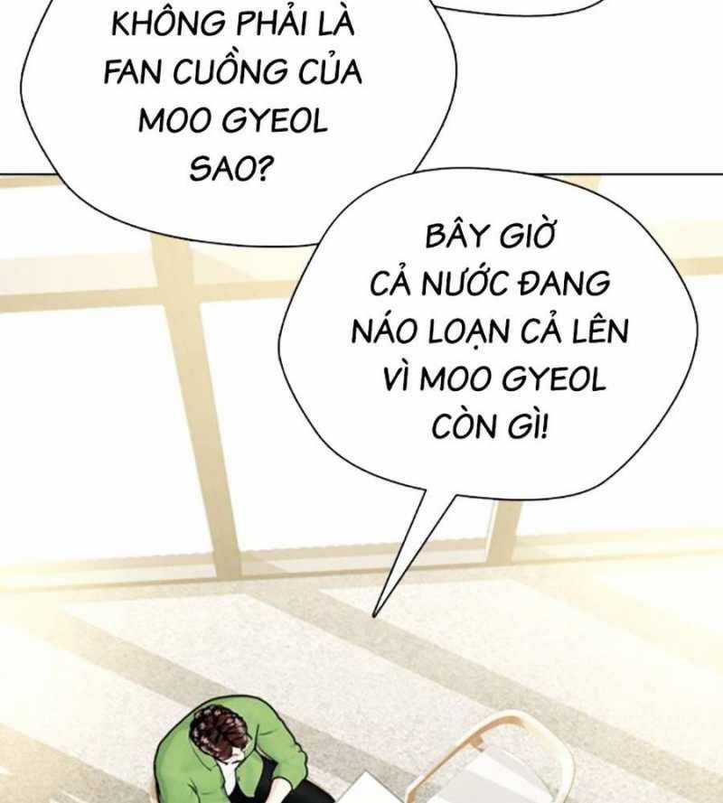 manhwax10.com - Truyện Manhwa Loser Giỏi Võ Chương 78 Trang 23