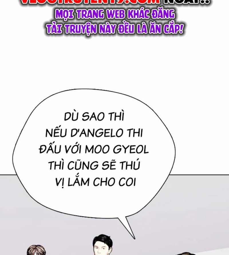 manhwax10.com - Truyện Manhwa Loser Giỏi Võ Chương 78 Trang 221