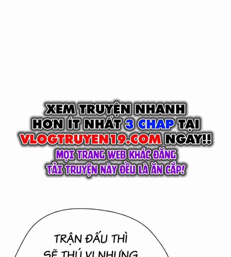 manhwax10.com - Truyện Manhwa Loser Giỏi Võ Chương 78 Trang 223