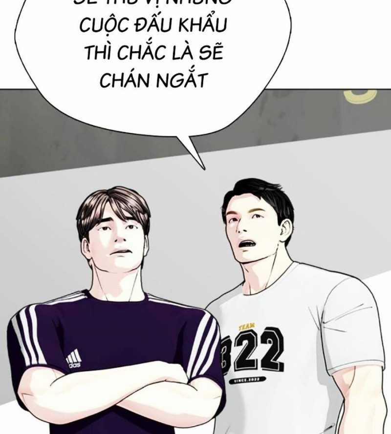 manhwax10.com - Truyện Manhwa Loser Giỏi Võ Chương 78 Trang 224